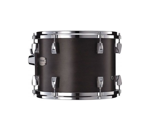 Yamaha PHXT1007M MNT