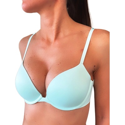 Calvin Klein QF7315 mint