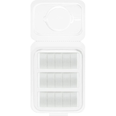 Sensai Lotion Mask Pads плат за подготовка на маска 15 бр