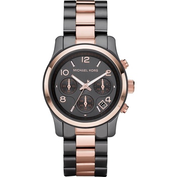 Michael Kors MK5482