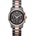 Michael Kors MK5482