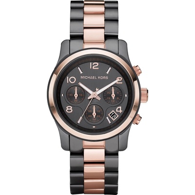 Michael Kors MK5482