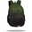 COOLPACK Раница COOLPACK Pick Gradient Grass
