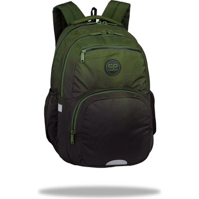 COOLPACK Раница COOLPACK Pick Gradient Grass