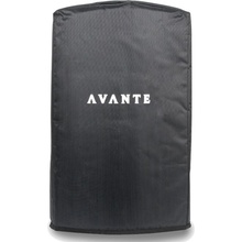 Avante A10 Cover