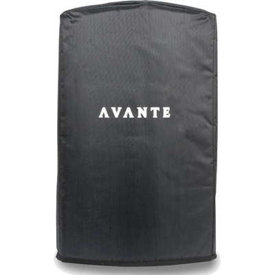 Avante A10 Cover