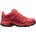 Helly hansen Обувки w cascade low ht