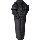 Snugpak Special Forces Complete System