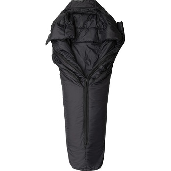 Snugpak Special Forces Complete System