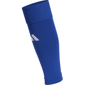 adidas Milano sleeve синьо, бяло lg (jz2316)