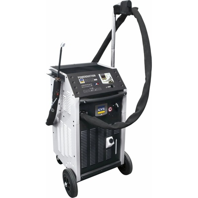 GYS Powerduction 50LG
