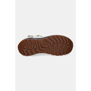 The North Face Апрески Thermoball Lace Up (NF0A817WQ4C1)