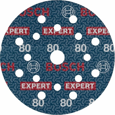 Bosch 2.608.902.400