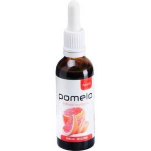Artesania Agricola Имунитет - Биофлавоноиди от семена на грейпфрут, 5 mg х 50 ml капки (038064 (080126) AA)