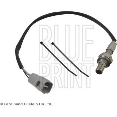 BLUE PRINT Lambda sonda ADC47066