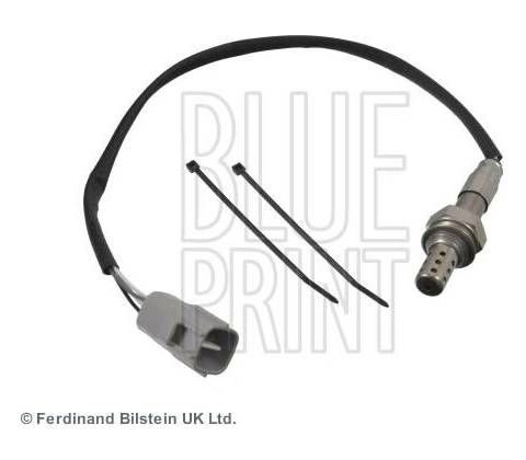 BLUE PRINT Lambda sonda ADC47066