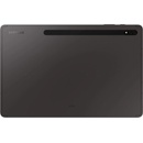 Samsung Galaxy Tab S8+ SM-X800NZAAEUE