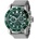 Invicta 47580