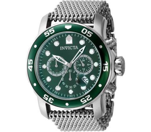 Invicta 47580