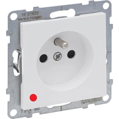 Legrand S721180