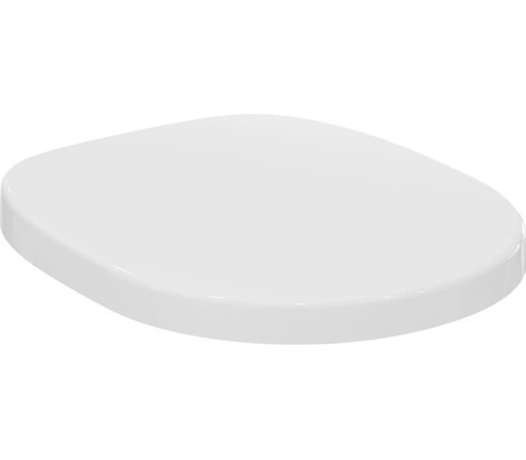 Ideal Standard Connect E712801