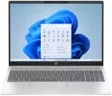 Hewlett Packard HP OmniBook 5 AI 16-af1019nn (CJ8M5EA_250SSD)