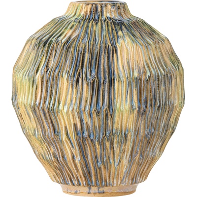 Bloomingville Tavern Декоративна ваза (82072495)