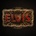Soundtrack - Elvis LP