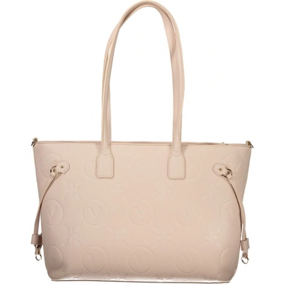 Valentino bags Дамска чанта valentino bags, Размер uni, Цвят Роза (vbs8zg01sambare_rscipria)
