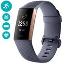 Fitbit Charge 3