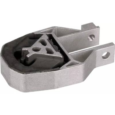 Uloženie motora GATES ETM1354