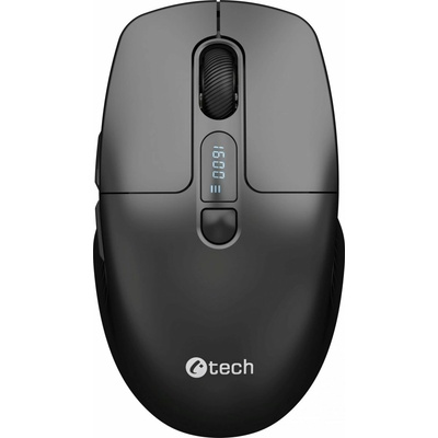 C-Tech WLM-13BK
