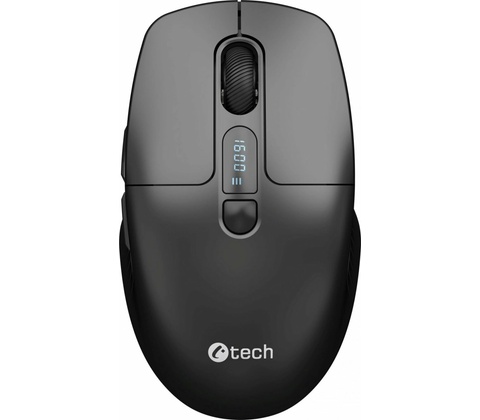 C-Tech WLM-13BK