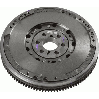 Zotrvačník SACHS 2294 701 013