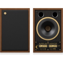 Tannoy SGM 10