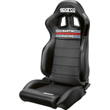 Sparco R100 Martini Racing