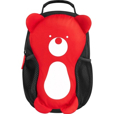 Baagl Teribear vícebarevný