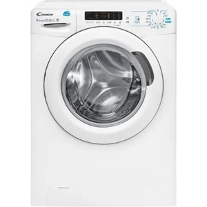 Candy CSWS 4852 DWE1S
