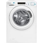 Candy CSWS 4852 DWE1S