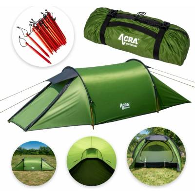 Acra ST32