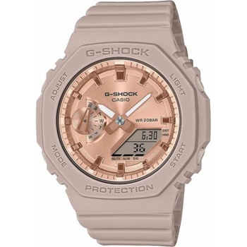 Image 1 of Casio GMA-S2100MD-4AER