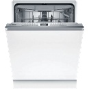 Bosch SMV4ECX28E