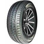 APLUS A869 205/70 R15C 106R Автомобилни гуми