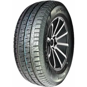 APLUS A869 205/70 R15C 106R Автомобилни гуми