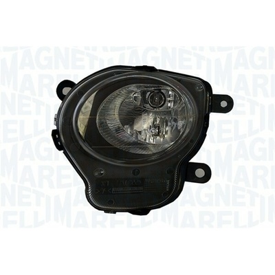Dálkový světlomet MAGNETI MARELLI 712455351139