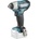 Makita TW140DZ