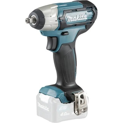 Makita TW140DZ