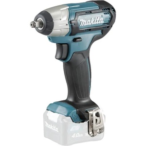 Makita TW140DZ