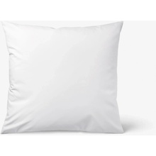 Goldea hladký polštář standard 50x50