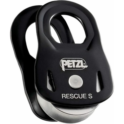 Petzl Rescue S